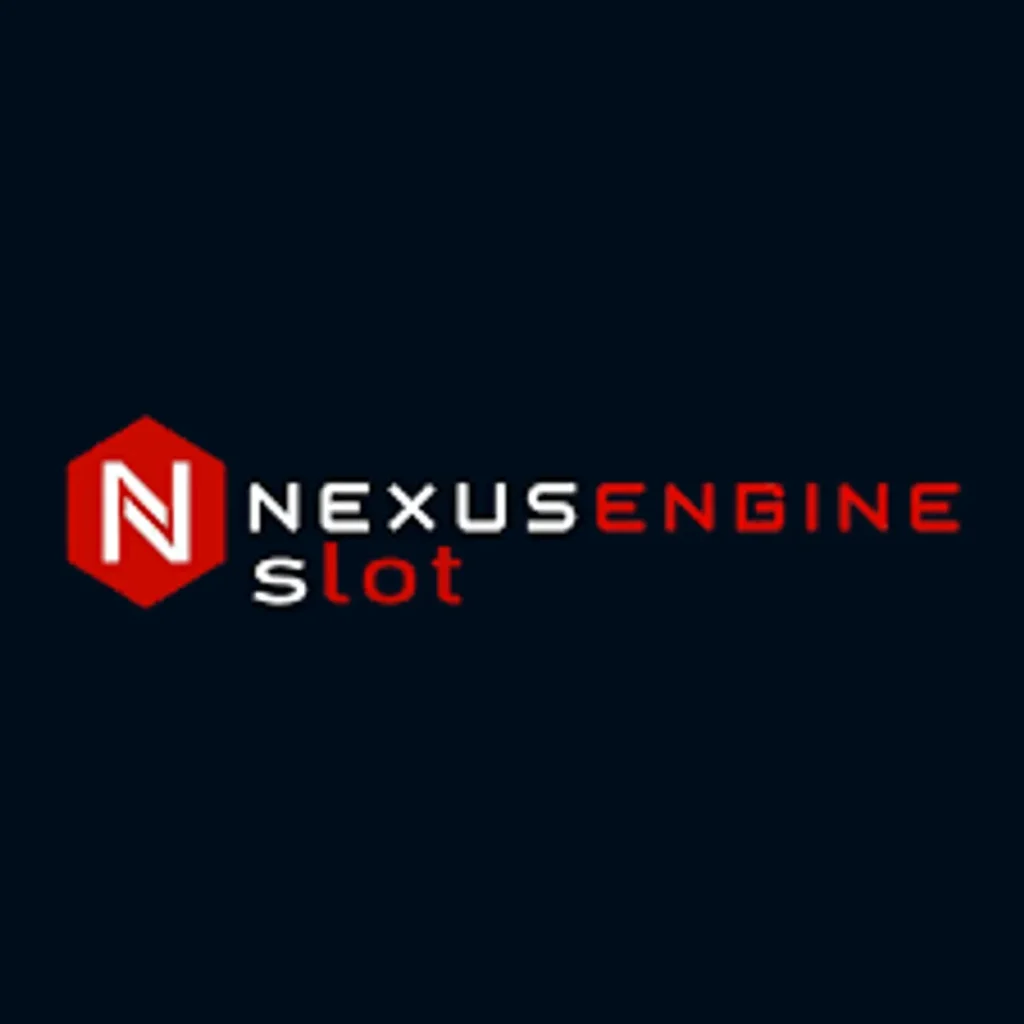 Slot Nexus Engine: Teknologi yang Mengubah Permainan
