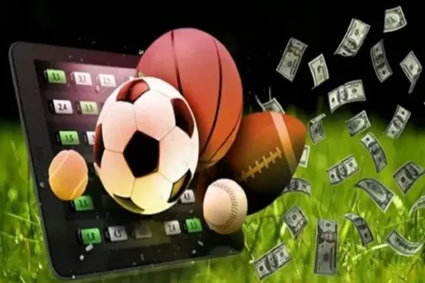 CLICKBET88: Peluang dan Keuntungan Besar Bermain di 368BET